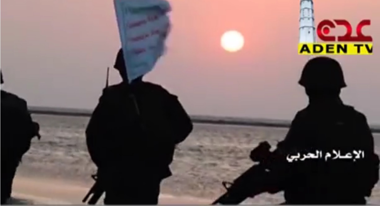 زامل الخروج لساحة السبعين 20_8_2016 قناة عدن الفضائية 2016